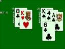 Player's Edge Plus (BE0013) Blackjack