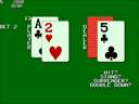 Player's Edge Plus (BE0014) Blackjack