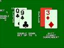 Player's Edge Plus (BE0014) Blackjack (International English/Spanish)