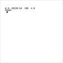 Pecom 64 jpg snap thumbnail