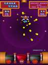 Peggle (Joystick, v1.0) jpg snap thumbnail