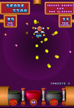 Peggle (Joystick, v1.0) png snap