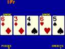 Player's Edge Plus (IP0028) Joker Poker - French