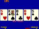 Player's Edge Plus (IP0029) Joker Poker - French