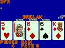 Player's Edge Plus (IP0074) Joker Poker - French