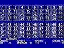 Player's Edge Plus (KE0004) Keno (set 1)