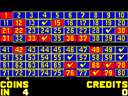 Player's Edge Plus (KE1001) Keno