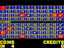 Player's Edge Plus (KE1006) Keno