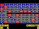 Player's Edge Plus (KE1012) Keno (set 2)