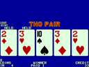 Player's Edge Plus (PP0803 A5W-A6F) Joker Poker
