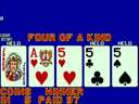 Player's Edge Plus (PP0803 A50-A6N) Joker Poker