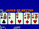 Player's Edge Plus (PP0804 A5W-A6F) Bonus Poker Deluxe