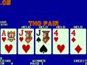 Player's Edge Plus (PP0818 A5W-A6F) Joker Poker (Aces or Better)