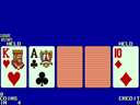 Player's Edge Plus (PP0819 A5W-A6F) Bonus Poker Deluxe
