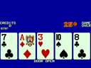 Player's Choice (MG0252) Multi-Game