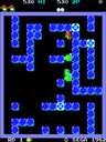 Pengo (World, not encrypted, rev A) jpg snap thumbnail