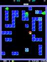 Pengo (World, 315-5010 type, set 1) jpg snap thumbnail