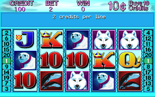 Penguin Pays (0200460V, NSW/ACT) png snap