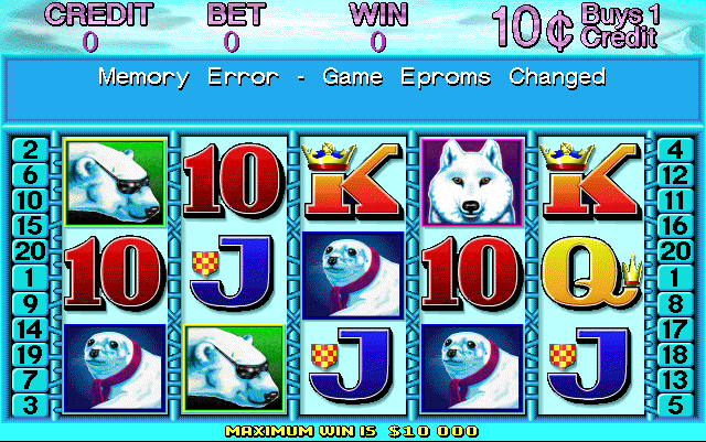 Penguin Pays (0200357V, NSW/ACT) png snap
