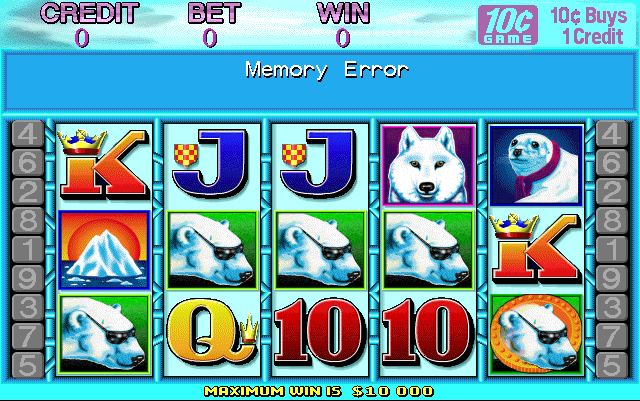 Penguin Pays (0200359V, NSW/ACT) png snap