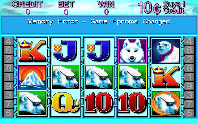 Penguin Pays (0200113V, NSW/ACT) png snap