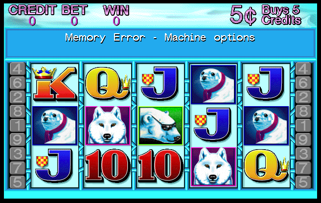 Penguin Pays (OHG0417-02, US) png snap