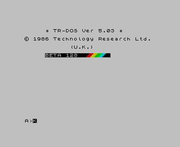 Pentagon 1024SL png snap