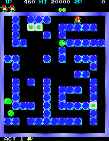 Penta (bootleg) png snap