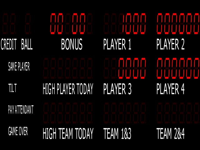 Pentacup (rev. 2) png snap