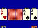 Player's Edge (PK0810-PC041) Joker Poker