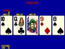 Player's Edge (PK0810-PC011) Joker Poker