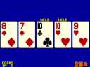 Player's Edge (PK0811-PC041) Joker Poker