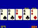 Player's Edge (PK0832-PC041) Joker Poker