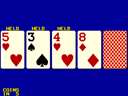 Player's Edge (PK0856-PC092) Joker Poker