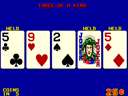 Player's Edge (PK0856-PC011) Joker Poker