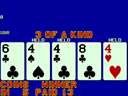 Player's Edge Plus (PP0038) Standard Draw Poker