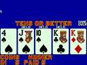 Player's Edge Plus (PP0042) 10's or Better (set 1)