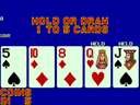 Player's Edge Plus (PP0042) 10's or Better (set 2)