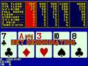 Player's Edge Plus (PP0042) 10's or Better (set 3)