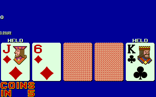 Player's Edge Plus (PP0043) 10's or Better png snap