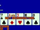 Player's Edge Plus (PP0043) 10's or Better (International, set 2)