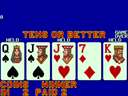 Player's Edge Plus (PP0045) 10's or Better (set 1)