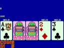 Player's Edge Plus (PP0045) 10's or Better (set 2, Gambler Downtown Reno)