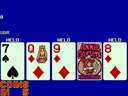 Player's Edge Plus (PP0045) 10's or Better (set 4, Annie Oakley's Central City)