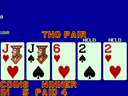 Player's Edge Plus (PP0045) 10's or Better (set 5, Las Vegas Rio)