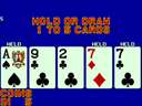 Player's Edge Plus (PP0045) 10's or Better (set 7, Old Reno Casino)