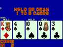 Player's Edge Plus (PP0045) 10's or Better (set 8, Harrah's)