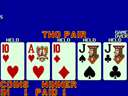 Player's Edge Plus (PP0046) 10's or Better (set 1)