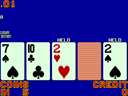 Player's Edge Plus (PP0046) 10's or Better (International, set 1)