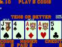 Player's Edge Plus (PP0046) 10's or Better (International, set 2)
